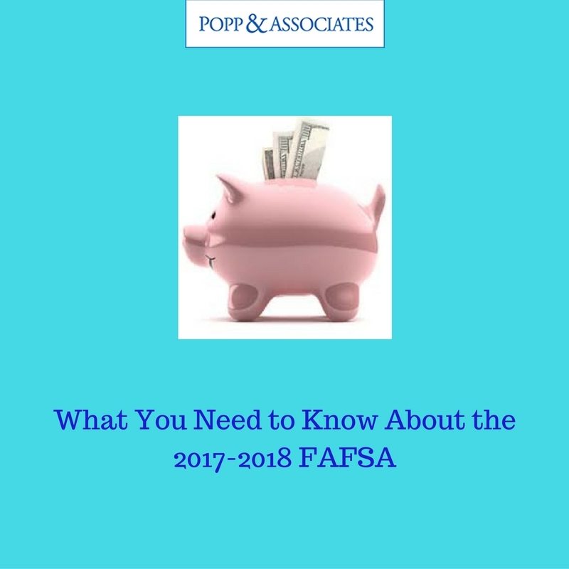 what-you-need-to-know-about-the-2017-2018-fafsa