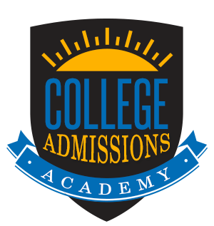 collegeadmissionsacademy_logo
