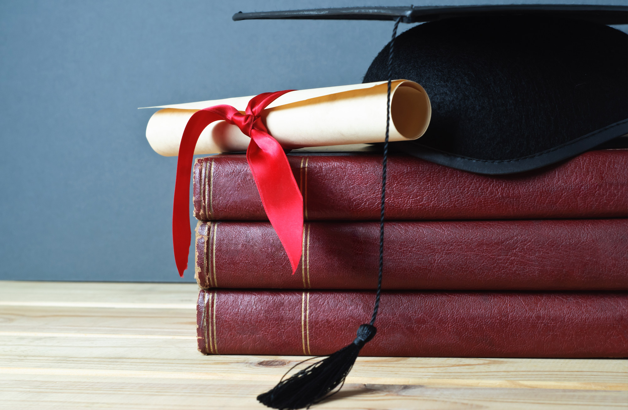 popp_associate_college_counseling-15