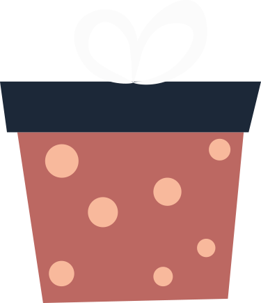 gift-new