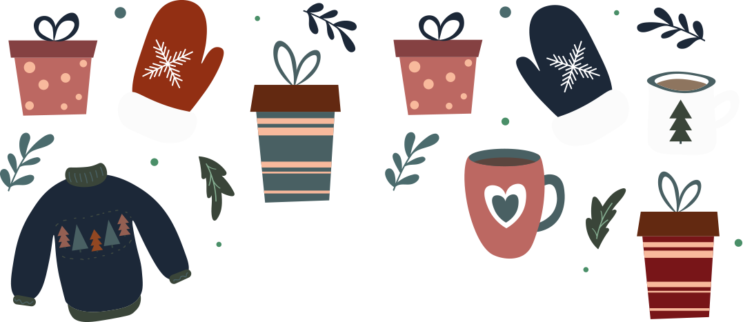 holiday_graphics_mobile