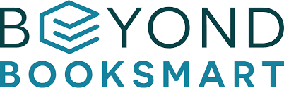 Get Ready for School with the Student Success Kit from Beyond BookSmart ...